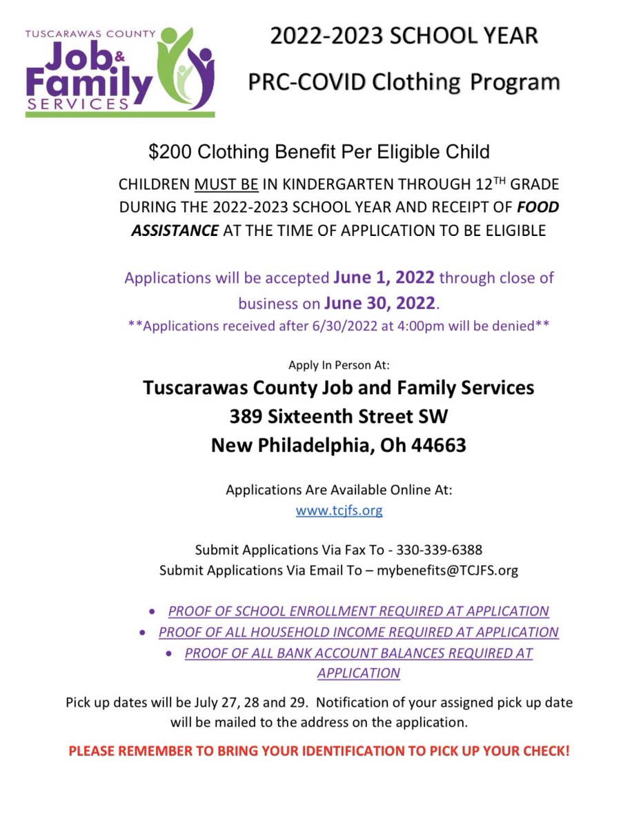 Strasburg JR/SR High (@theburgjrsrhigh) on Twitter photo 