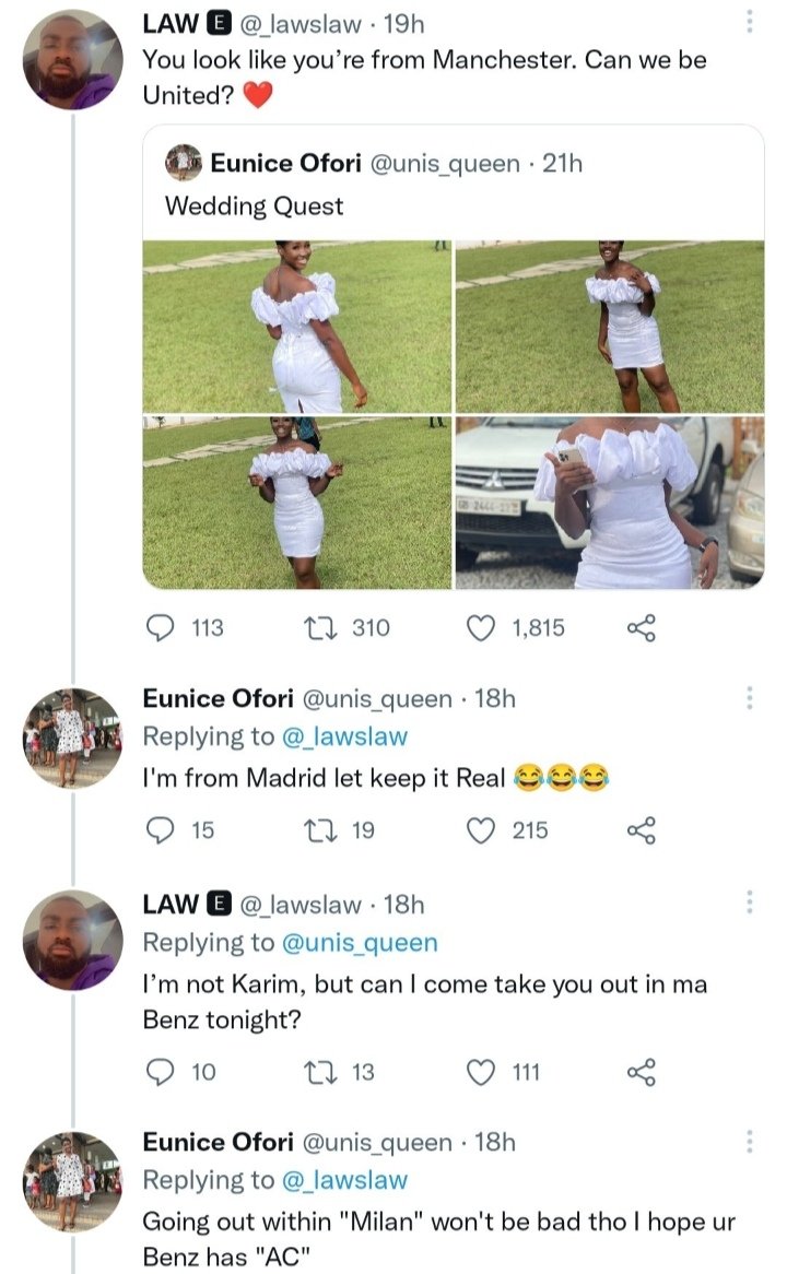sympathy Rayford tweet media