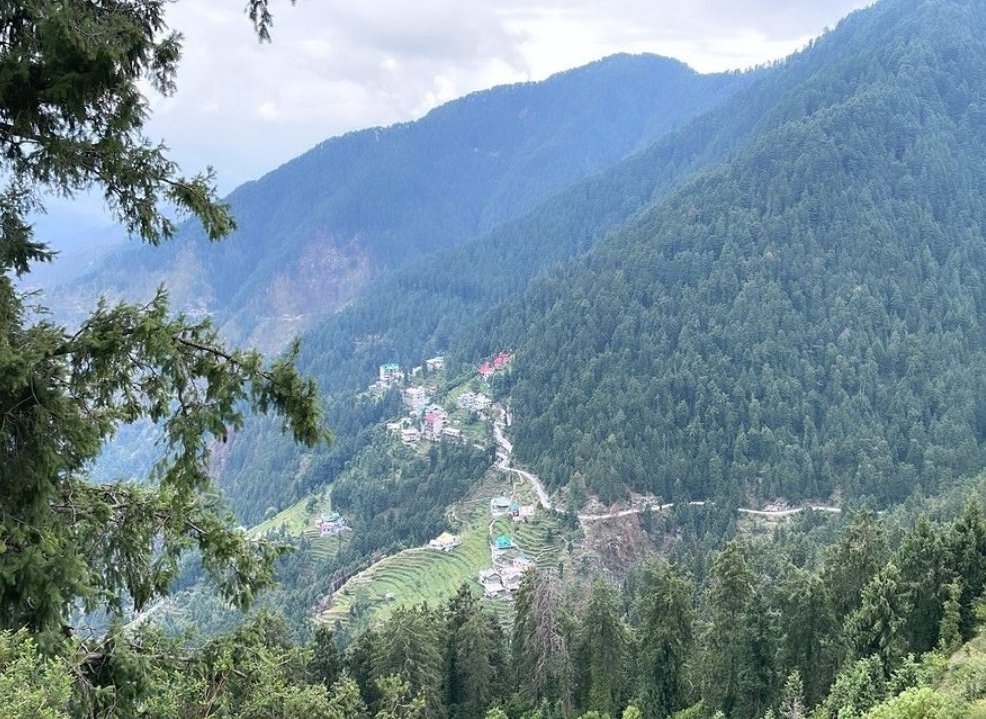 LiveWxIndia's tweet photo. #HimachalPradesh #Rainfall between 8:30am-5:30pm
⛈️⛈️🌧️🌧️

#Dhaulakuan 64.0mm
#Jol 31.0mm
#Rajgarh 30.0mm
#Hamirpur 30.0mm
#Ramshar 21.0mm
#Berthin 20.5mm
#Bajaura 20.0mm
#Jhanjheli 19.0mm
#Bilaspur 13.1mm
#Sundernagar 15.0mm
#Shimla 10.0mm
#Bhuntar 10.0mm
#Mandi 5.0mm
#Una 5.0mm https://t.co/1PDXdc3lwq