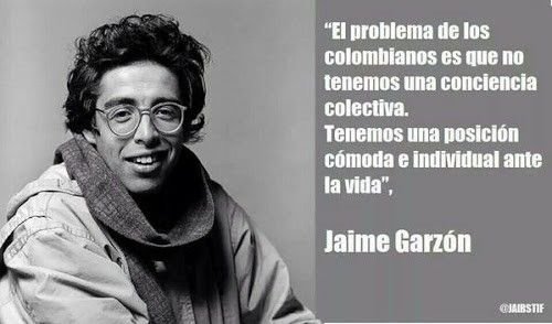 Jhon Alexosky tweet media