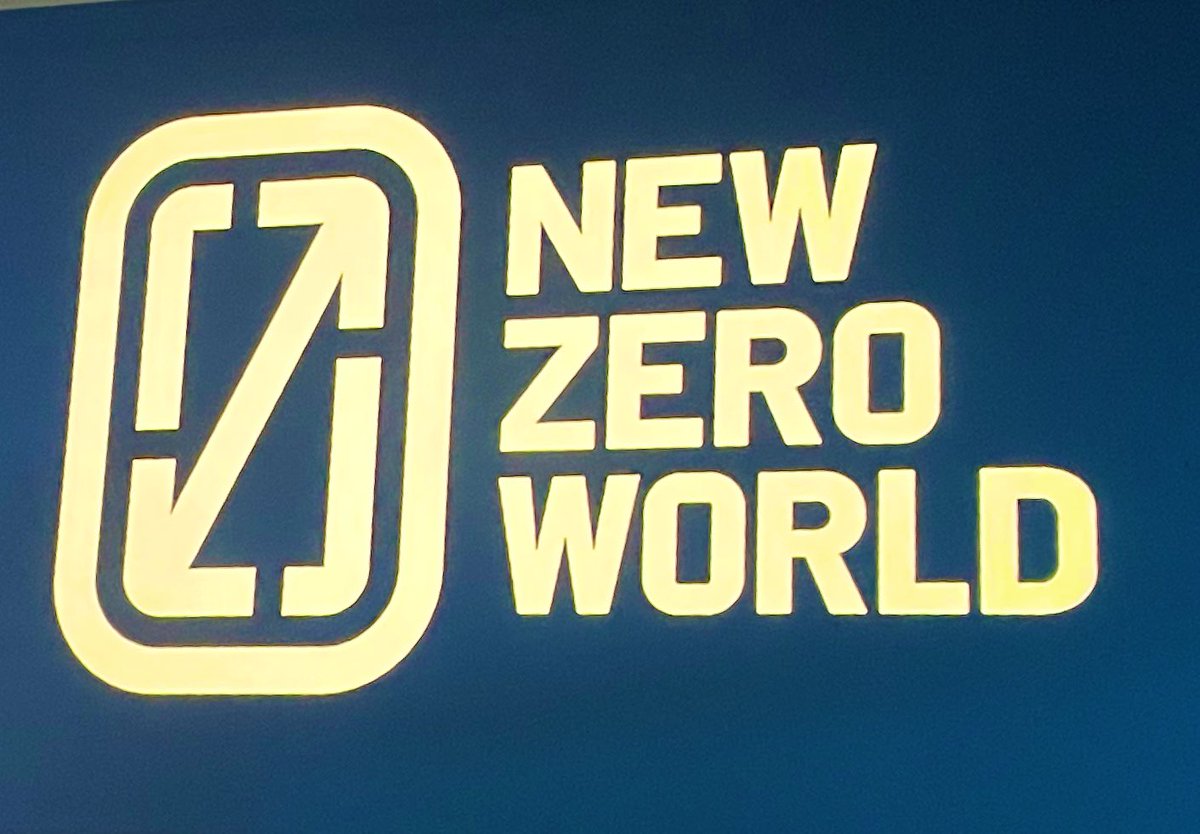 felipesalas70's tweet photo. #NewZeroWorld
No sólo cambio climático sino que un cambio total para el bien de las personas y el planeta.
#EverythingChange
@gmunozabogabir @AlexTudorB @humbertosichel @Cannes_Lions https://t.co/RF8BcsgPKL