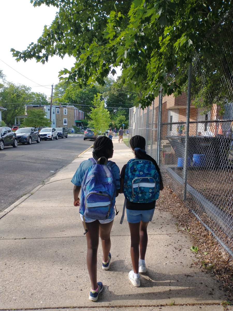 kristin schell tweet media