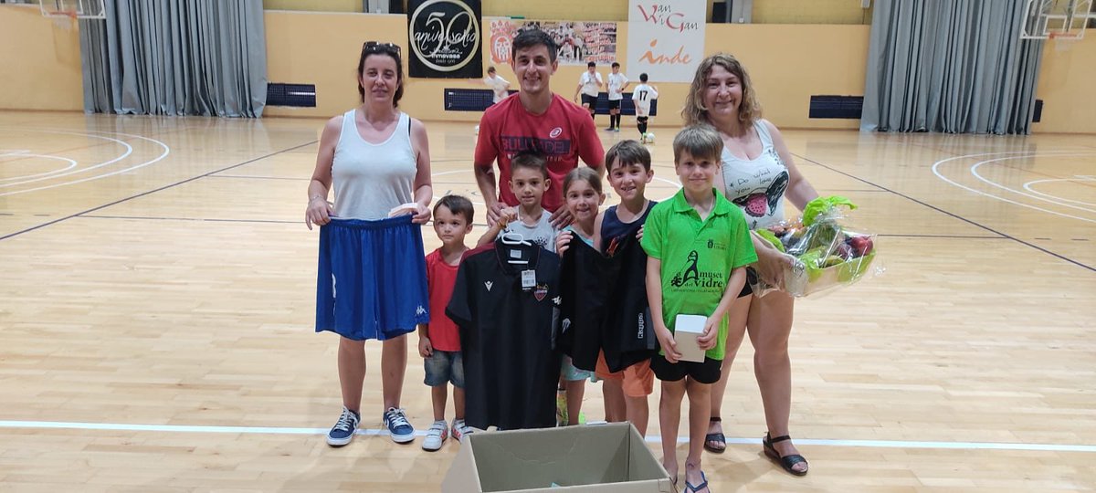 FutbolsalaOlleria (@futsalolleria) on Twitter photo 