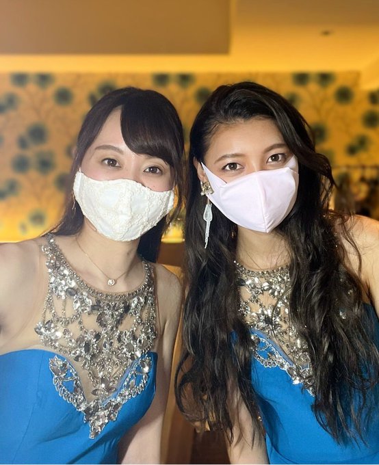 中野 信也さん がハッシュタグ 兵頭愛美 をつけたツイート一覧 1 Whotwi グラフィカルtwitter分析