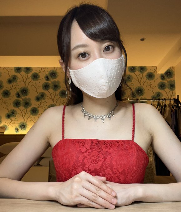 中野 信也さん がハッシュタグ 兵頭愛美 をつけたツイート一覧 1 Whotwi グラフィカルtwitter分析