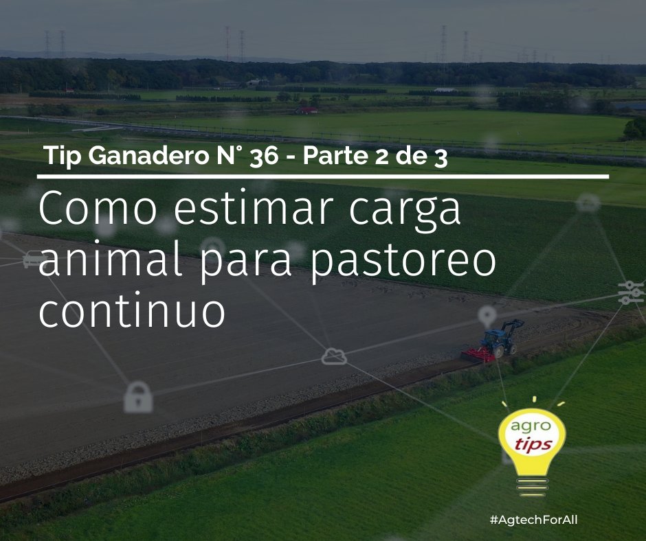 agrotips_'s tweet photo. Tip Ganadero:
https://t.co/ghfAyIHtaQ
#AgTechForAll  #AgTech #AgriculturaDePrecisión #GanaderíaDePrecisión https://t.co/7gsG35WG5d