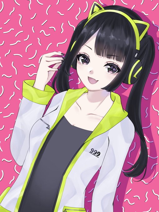 いらすとやのtwitterイラスト検索結果 古い順