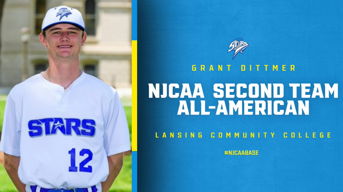 Lansing Community College on Twitter "Congratulations, Grant!"