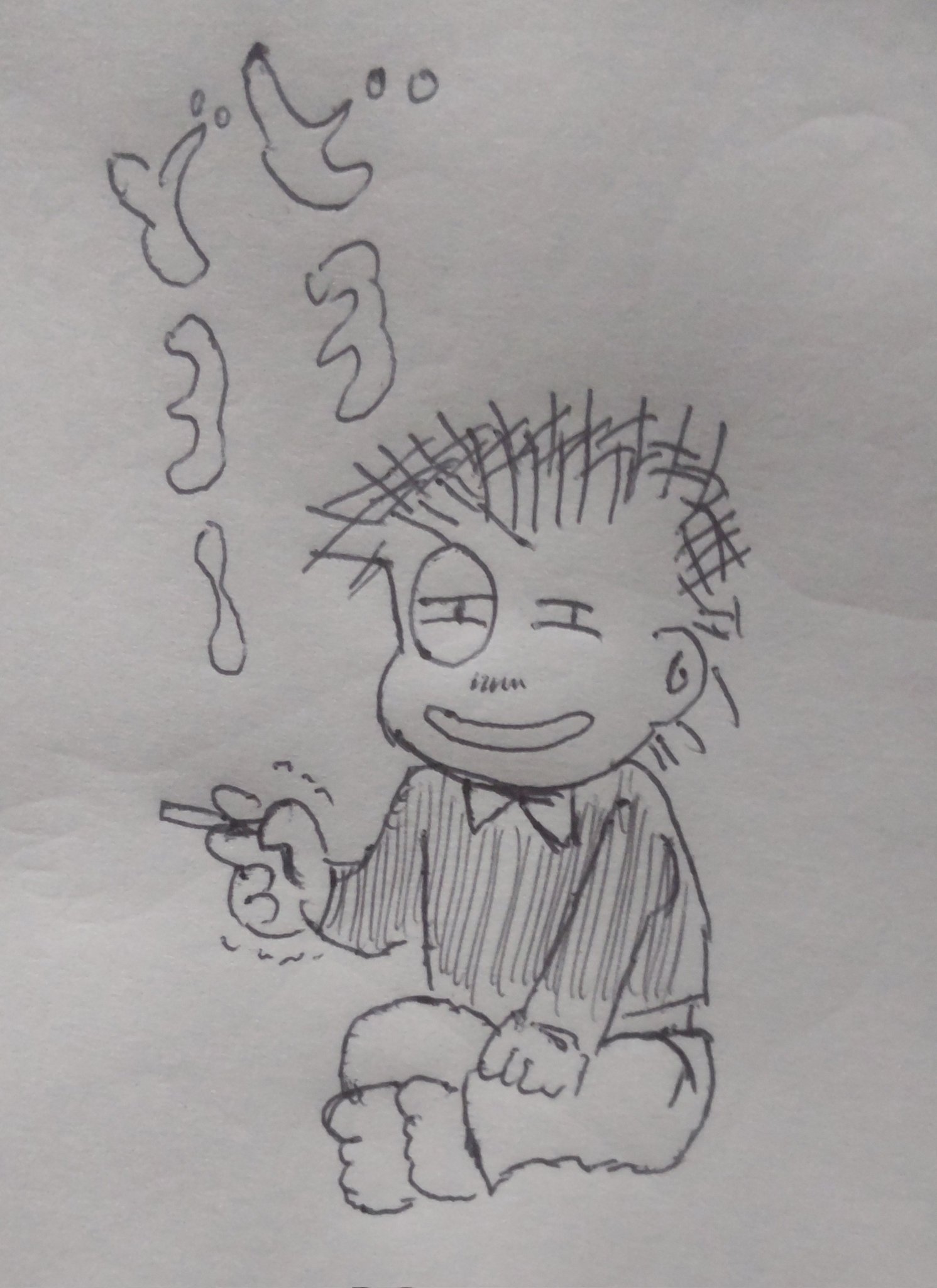 失踪日記 Twitter Search Twitter