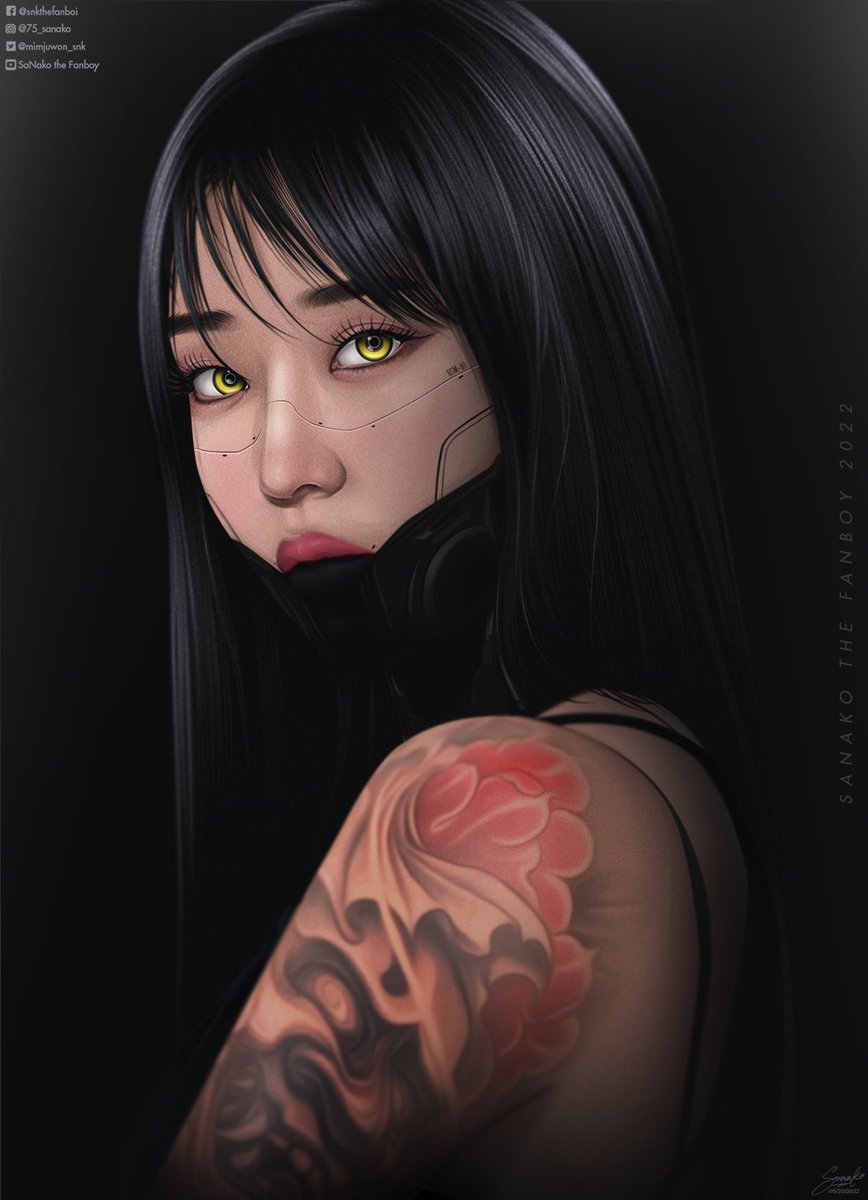mimjuwon_snk's tweet photo. [FAN ART] #BSM01
June 20, 2022
Bae Su-min / Sumin - VxV

https://t.co/BsSsyk4hO3
https://t.co/CVsHk6e0aU

#STAYC #STAYCSumin #스테이씨 #BaeSumin #배수민 #수민 #Sumin #staycfanart @STAYC_official https://t.co/1DAnGNZYdB