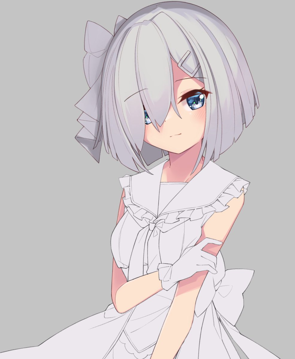 めちゃかわよい 