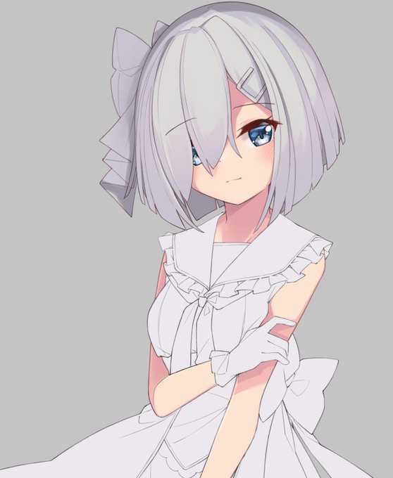 めちゃかわよい 