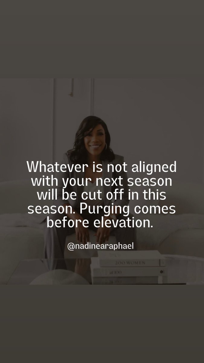 NadineARaphael's tweet photo. https://t.co/80Rjqtbolr