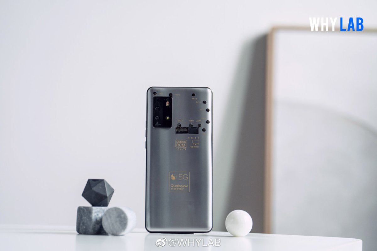 yabhishekhd's tweet photo. Snapdragon 8+ Gen 1 Prototype.

1. AnTuTu Score -  10,71,032
2. Geekbench 5 Score
Single Core - 1309
Multi Core - 4158
3. 3D Mark Wildlife - 2837
Via:https://t.co/fAza8Ld1FP
#Snapdragon #Qualcomm #Android 
(1/2) https://t.co/V7x2sW3Z3Z