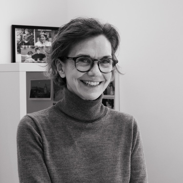 Carreg Law tweet media