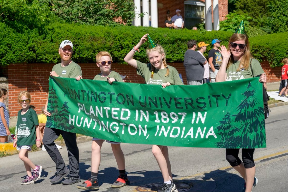 Jason Boothman tweet media