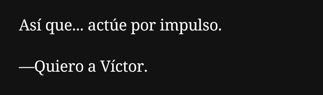 its_luvya's tweet photo. POR FIN LEÍ LA ACTUALIZACIÓN Y AJENKDJDKODJS ESTOY CHILLANDO #LLDF4 https://t.co/jSS1QMUMfq