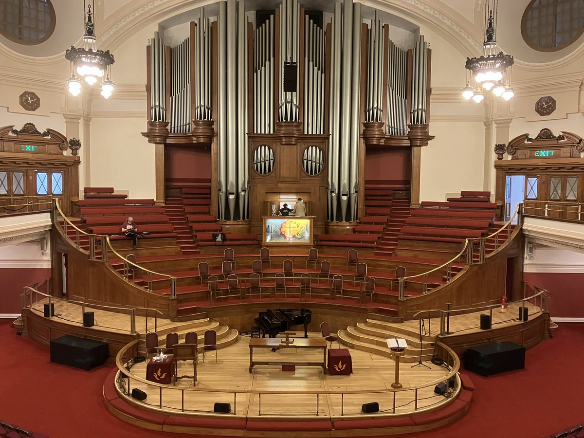 Paul Fryer tweet media