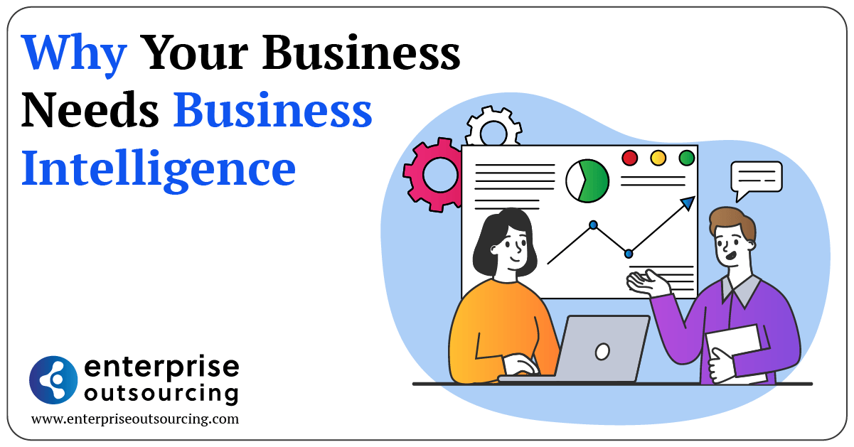 Enterprise Outsourcing on Twitter: Enterprise Outsourcing on Twitter: