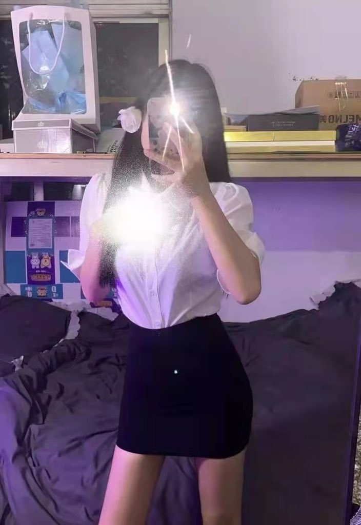 酱酱&宜昌 tweet media