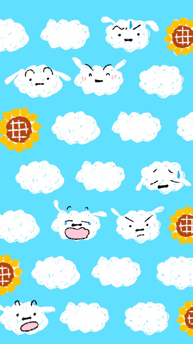 クレヨンしんちゃん好き のイラスト マンガ作品 23 件 Twoucan