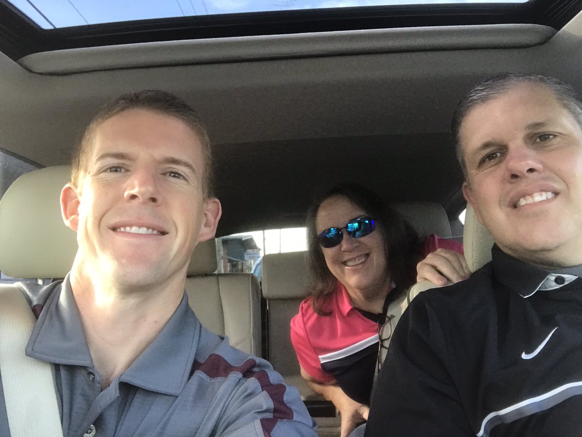Starting off a week of summer learning for advanced manufacturing!

<a href="/NisdCTE/">NISD CTE</a> <a href="/NorthwestISD/">Northwest ISD</a>