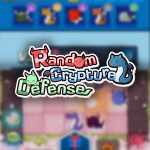 Photo by Random Crypture Defense #NFT #P2E #Play to Enjoy (@CryptureDefense)