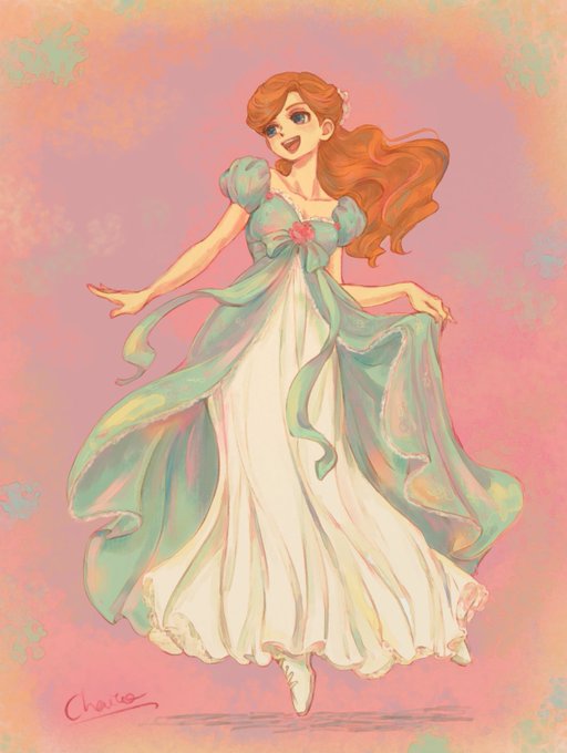 魔法にかけられてのtwitterイラスト検索結果 魔法にかけられてのtwitterイラスト検索結果