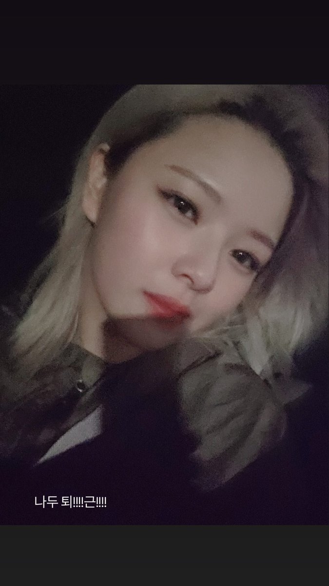 연쁨 tweet media