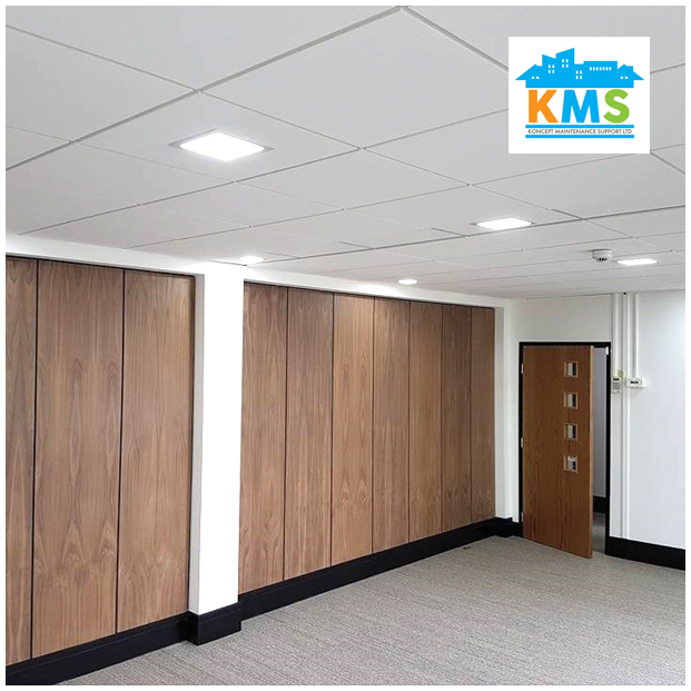 Konceptmsl's tweet photo. Replacing your lights to LED lights could lower your energy consumption &amp; reduce carbon emissions. Contact KMS to discuss how we can transform your home or office space. 0121 769 1019 #lighting #led #lowenergy #reducecarbon #energysaving #energy #energyefficiency #renewableenergy https://t.co/SOjH8uliIc