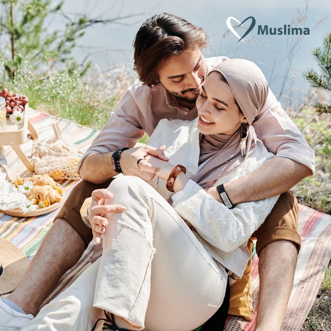 MuslimaOfficiaI's tweet photo. Marriage Guide: Develop a Strong Foundation of Trust
Trust is the foundation that all relationships are built upon. Trust is the centerpiece of every marriage https://t.co/J7GuLVpdyH