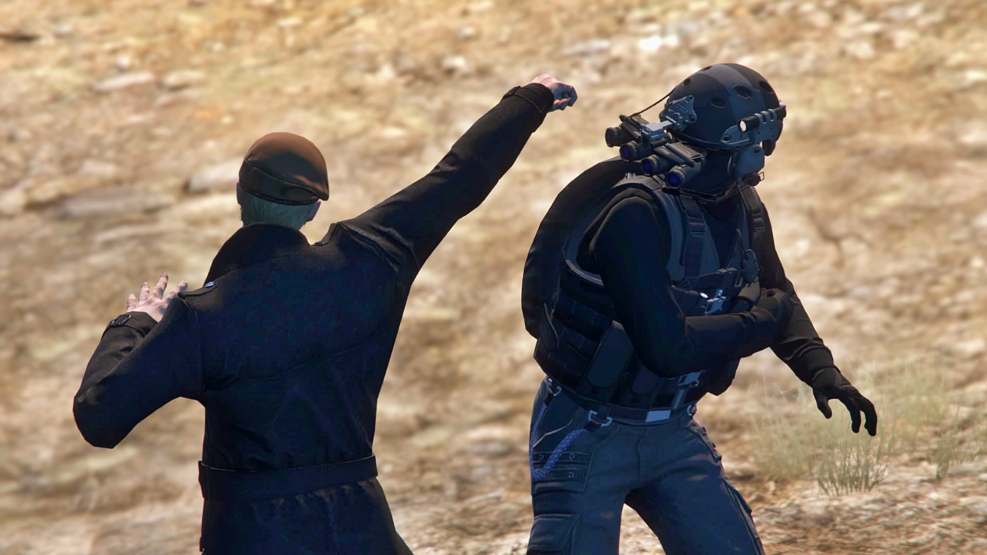 Follow P 996 Lazer Demo Team S Laser Demoteam Latest Tweets Twitter