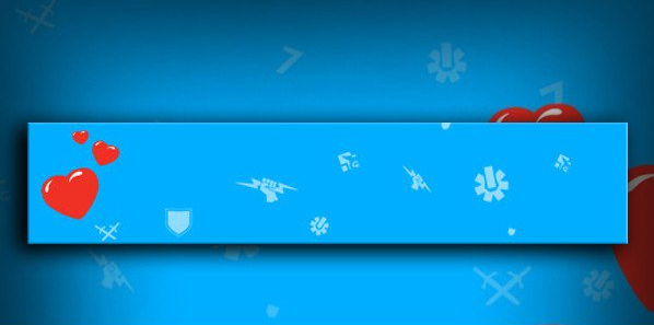 The Piñata Pals tweet media