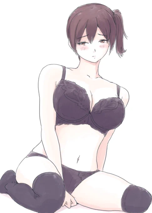 カガスン 