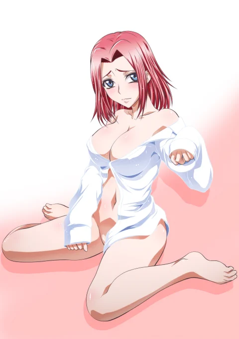 おっ         ぱい 