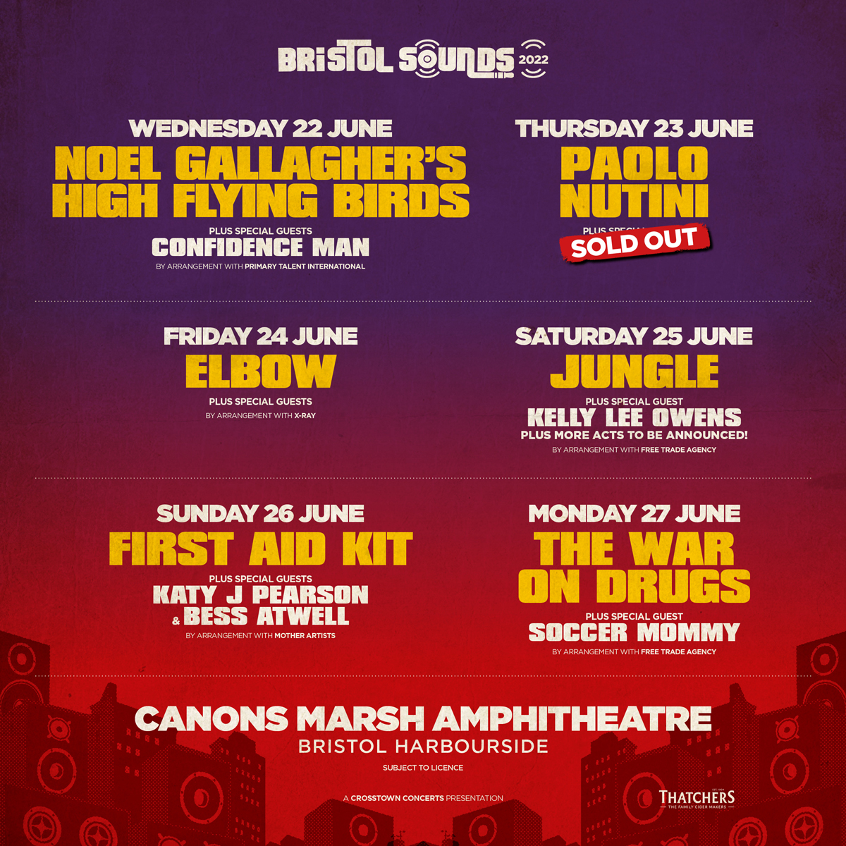 See Tickets tweet media