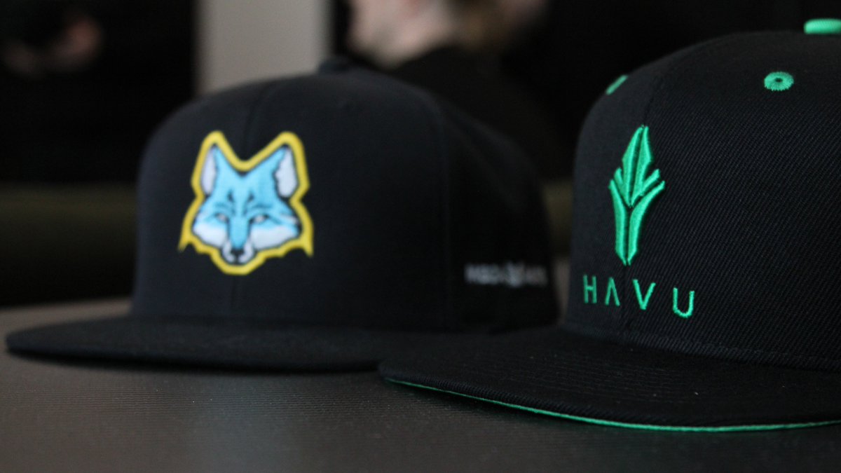 "Sometimes you need to let go of the things you love, to achieve something even bigger."
Inertia SimRacing 2016-2022

havu.gg/blogs/news/hav…