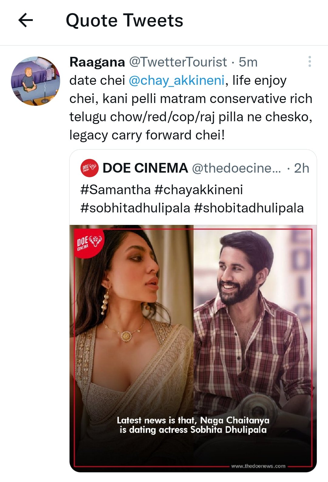 FVsp0AiakAAo08x?format=jpg&name=large