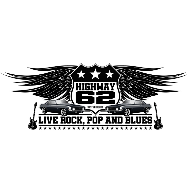 reallockfest's tweet photo. Only 2 weeks until the opening night of LockFest!
40 cask ales available plus live entertainment.
Friday evening lineup:
Radioactive - 5pm
Highway 62 - 7pm
Storm - 8.45pm
8-10th July. Get your tickets for LockFest here https://t.co/lqMxJxg7Ao
#LockFest #Beer #Music #Food https://t.co/FiPpKcGYvp