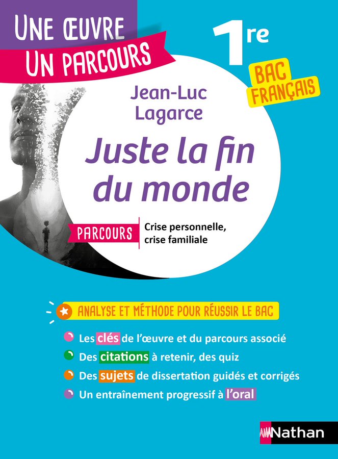 Citations D Olympe De Gouges Dans Un Devoir Au Bac De L Eaf