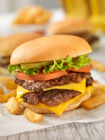 BorgerPrince's tweet photo. Introducing the new double and triple cheese-borgers and the prince stack #New https://t.co/Dx2l9f4xnk