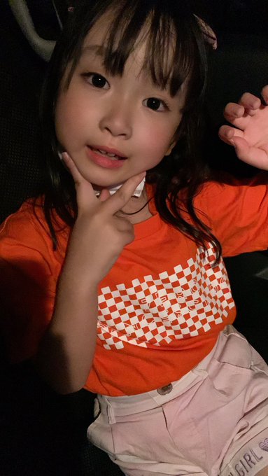 Twitterのコスプレ画像10