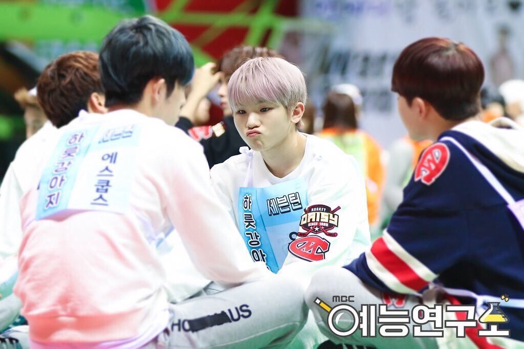 svt_ano's tweet photo. SEVENTEEN アユクデ 私用まとめ🌷 https://t.co/pLN57WQYRM