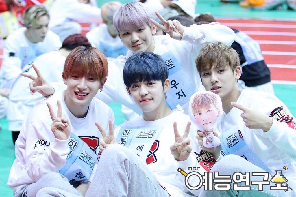 svt_ano's tweet photo. SEVENTEEN アユクデ 私用まとめ🌷 https://t.co/pLN57WQYRM
