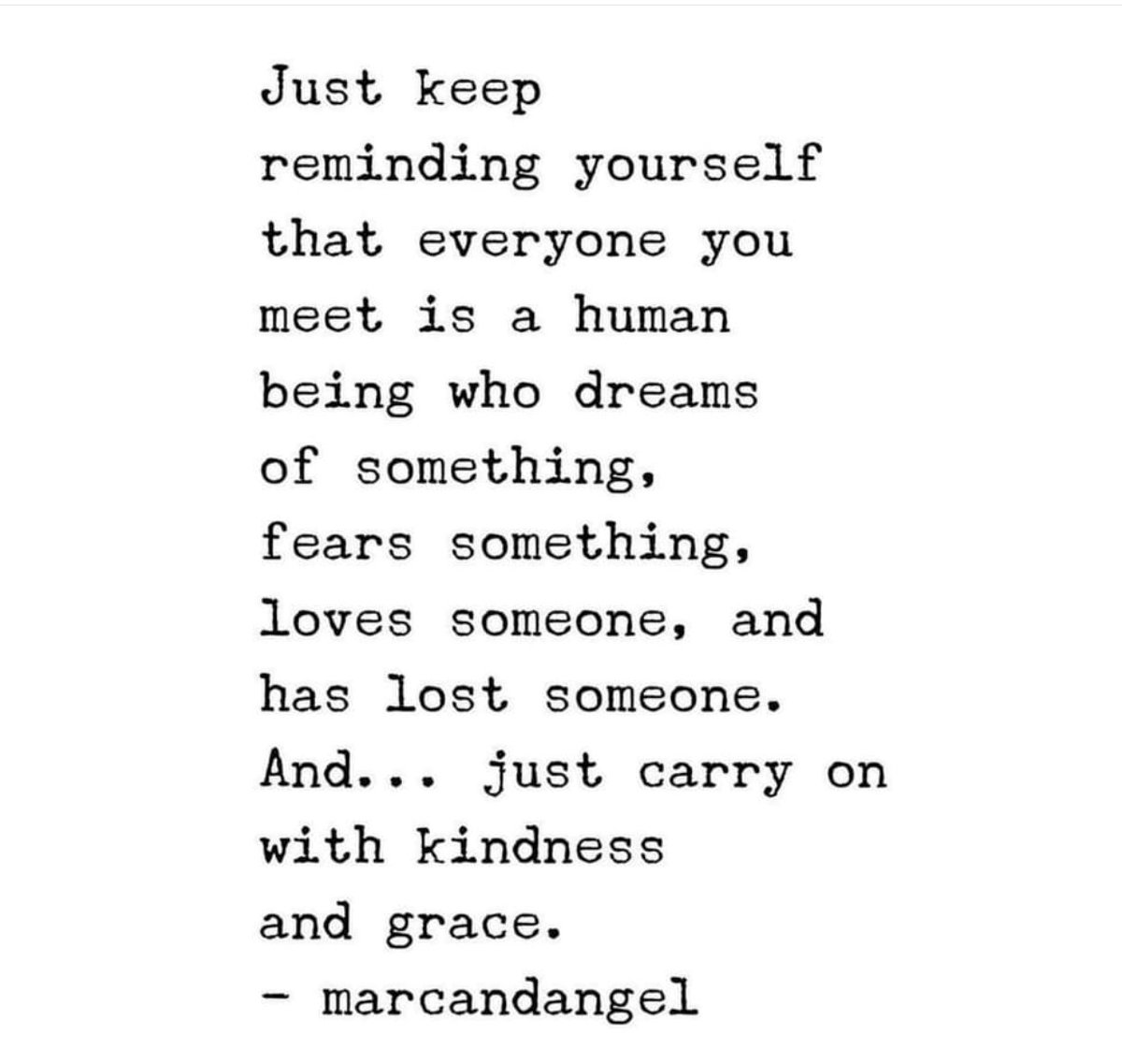 #mondaymotivation #makemymonday