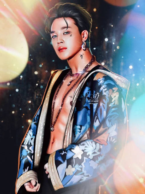 #JIMIN 🫠🔥 