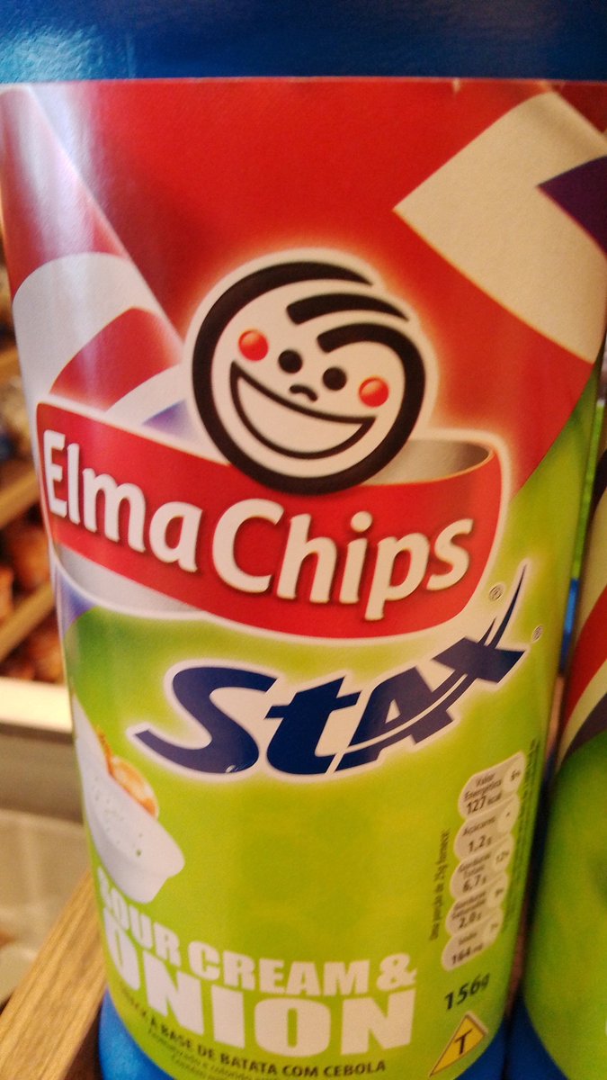 A <a href="/Elmachips/">Elma Chips Brasil</a> apoia o melhor arquétipo ja existente no Magic mesão<3