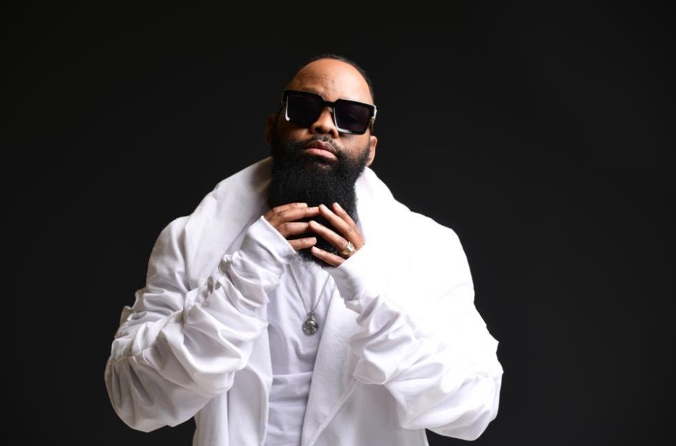 NAlebrities's tweet image. Everything you need to know about Gazza's multiconcert 
bit.ly/3bfkZgD
#GazzaXFriends
#100PercentPure
#PerfectTimePerfectBeer