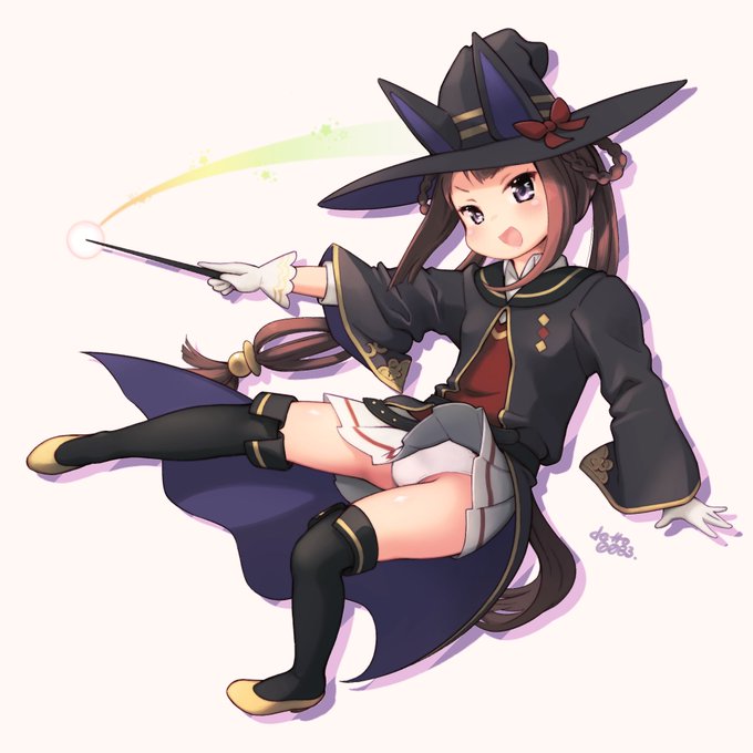 ในใคใผใใใฆใทใงใฆๅฎ่ฃ
ใใใงใจใใใใใพใ!๐
#ใฆใๅจ