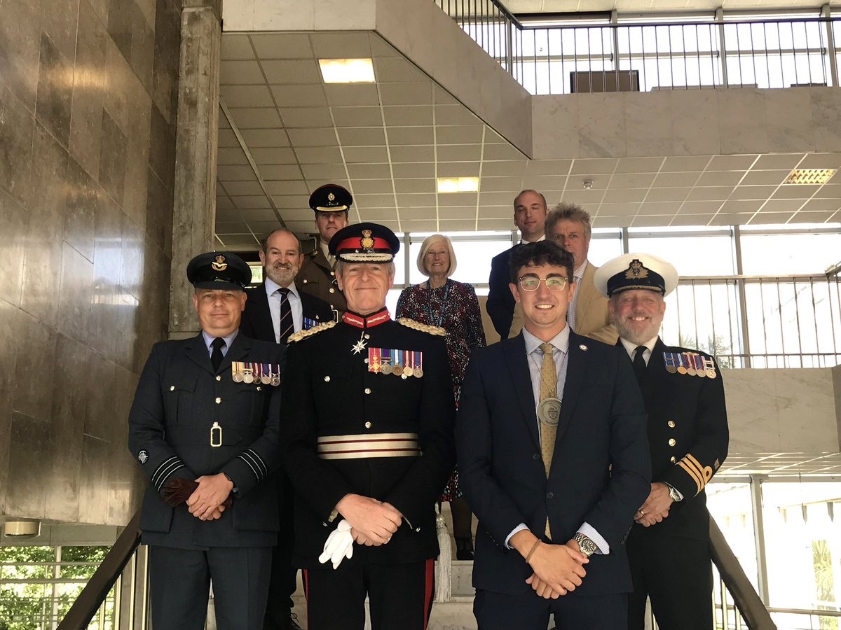 Jordan Rowse tweet media